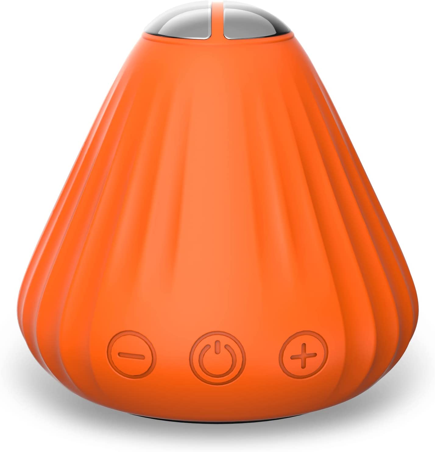 LassRoka Electric Trigger Point Massager - 5 Modes, 10 Intensity Levels, Arthritis Pain Relief